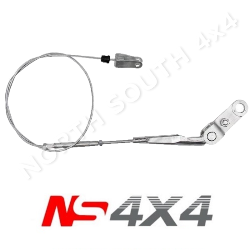 Ns4x4